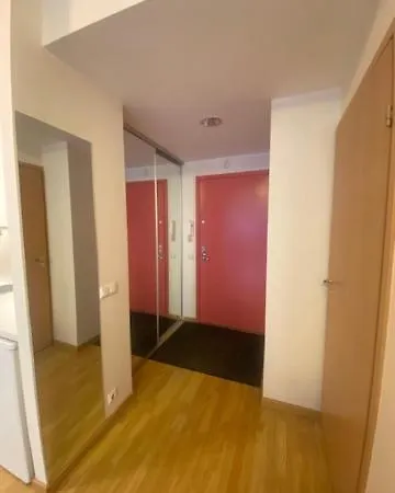 Joe Appartement *